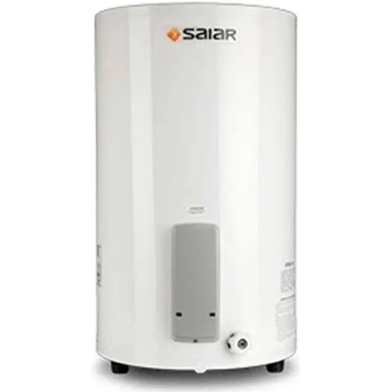 saiar.webp