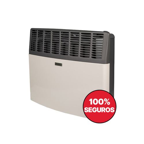 Calefactor Tiro Balanceado 5000 kcal/h