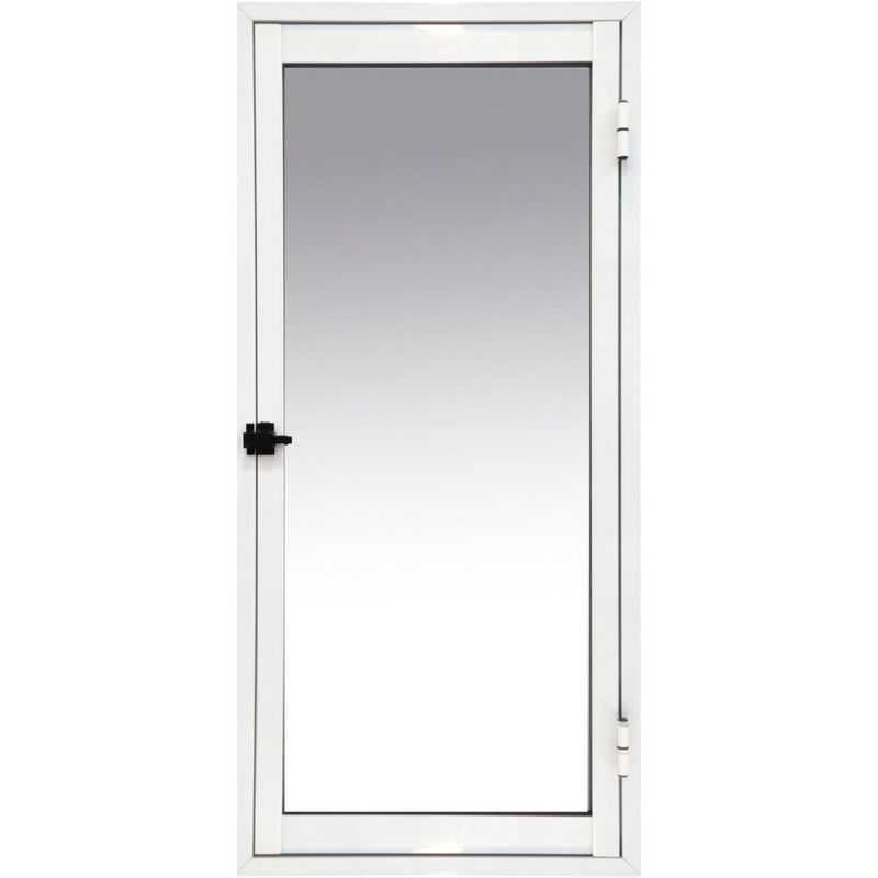 L7001-1.jpg