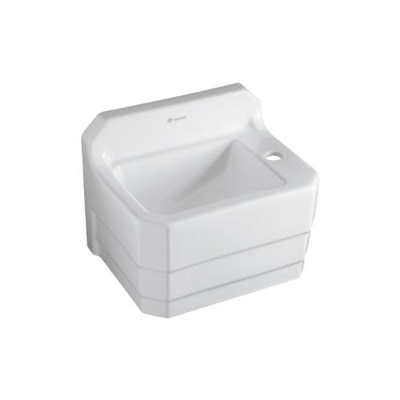 lavatorio-bebedero-sanitarios-varios-ferrum-espacio-publico-blanco-sva-ot-002-bl-b.jpg