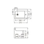 lavatorio-bebedero-sanitarios-varios-ferrum-espacio-publico-blanco-sva-ot-002-bl-p.jpg