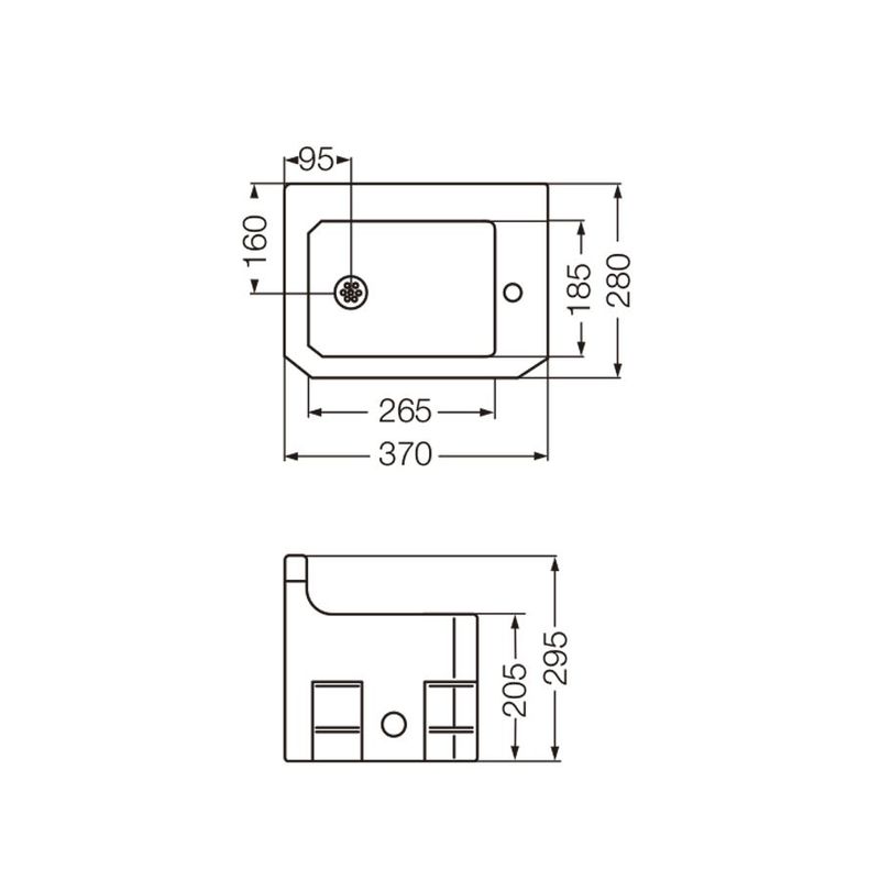 lavatorio-bebedero-sanitarios-varios-ferrum-espacio-publico-blanco-sva-ot-002-bl-p.jpg