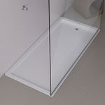 a_receptaculorectangular_niza_grande_khi-rc-032-bl_3_.jpg
