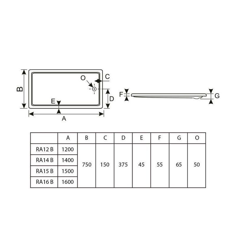 a_receptaculorectangular_niza_grande_khi-rc-032-bl_2_.jpg