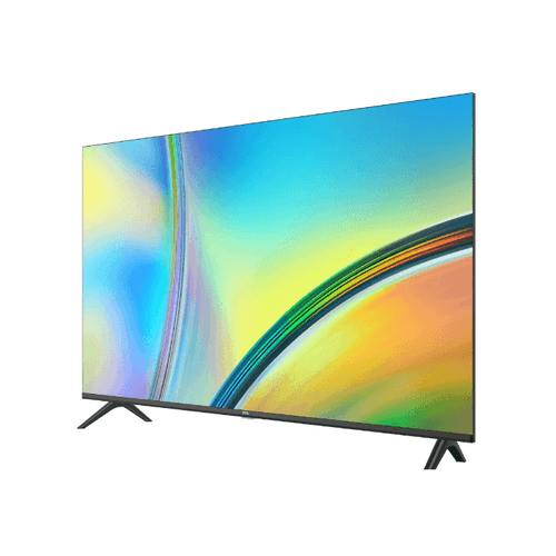 Tv Led 43 L43s5400 Fhd Android Smart Tv TCL