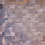 Producto-SkaraAlumBronze.webp