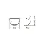 LAB -1-.webp