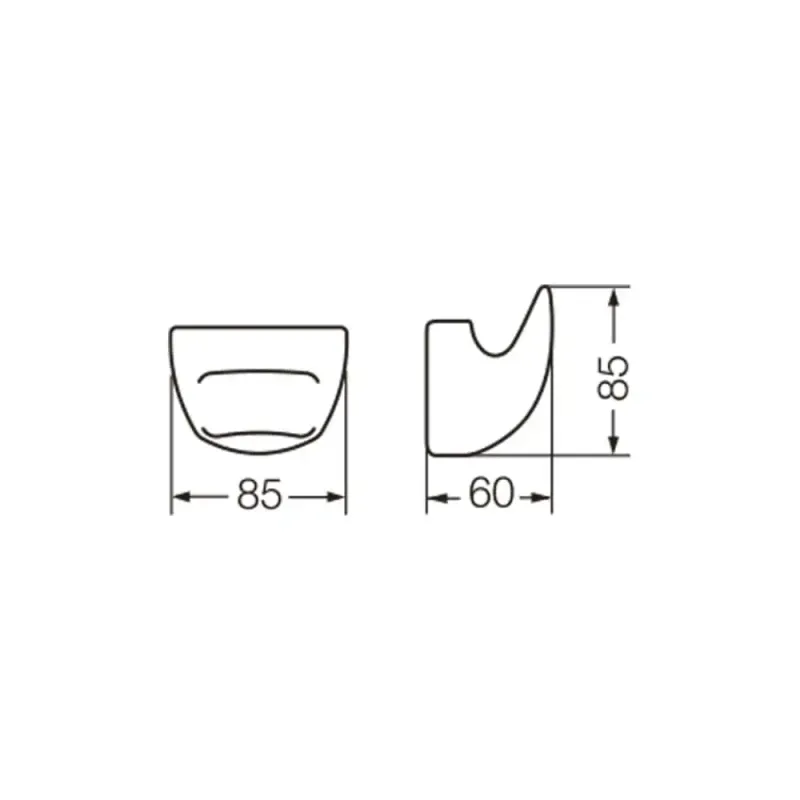 LAB -1-.webp