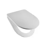 asiento.webp
