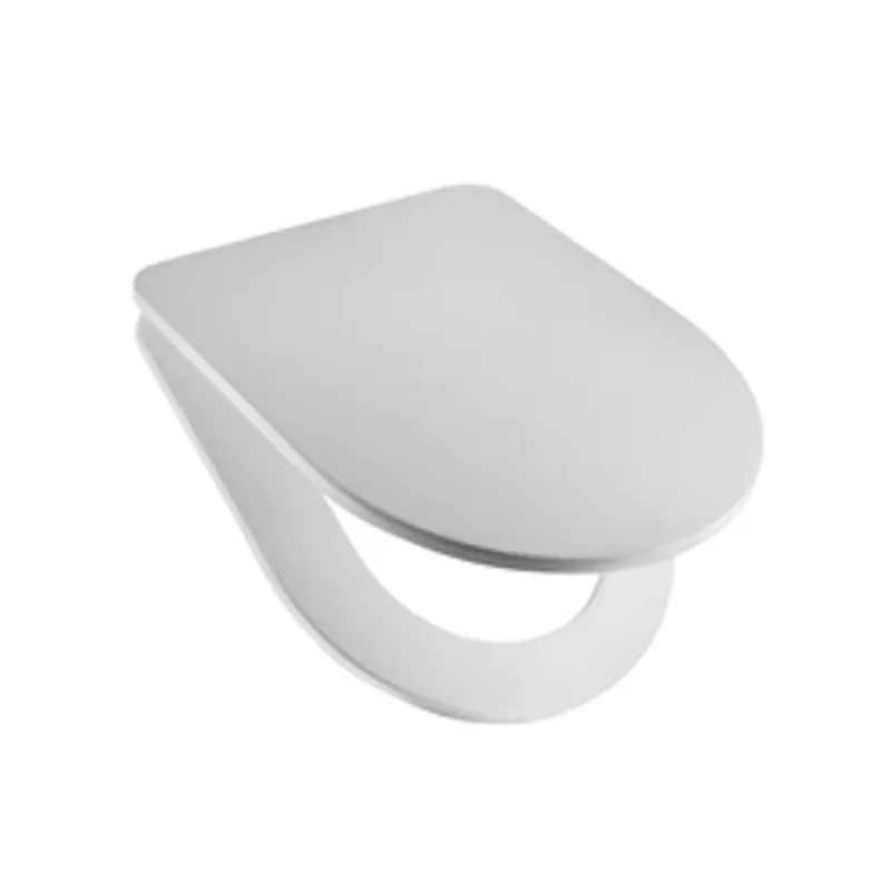 asiento.webp