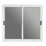 Ventana.png