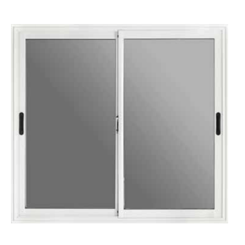 Ventana.png