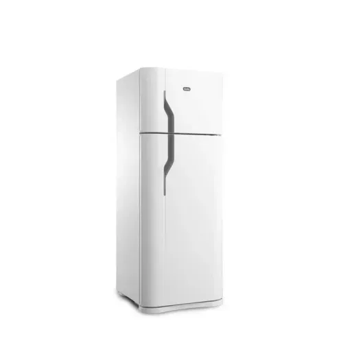 HELADERA GAFA C/FREZER 330L BLANCA HGF368AFB