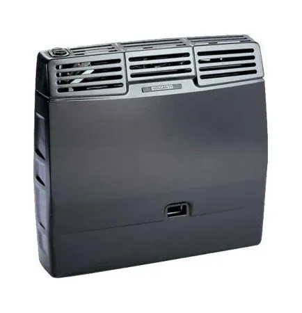 Calefactor Volcan Tiraje Balanceado 5700kcal/h 46316V