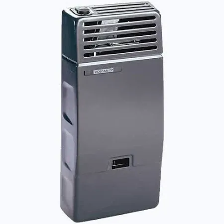 Calefactor Volcan Tiraje Balanceado 2000kcal/h 42316V