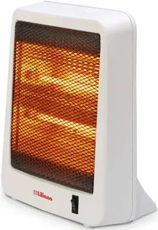 Panel Calefactor Liliana Infrarrojo Compacthot CI070