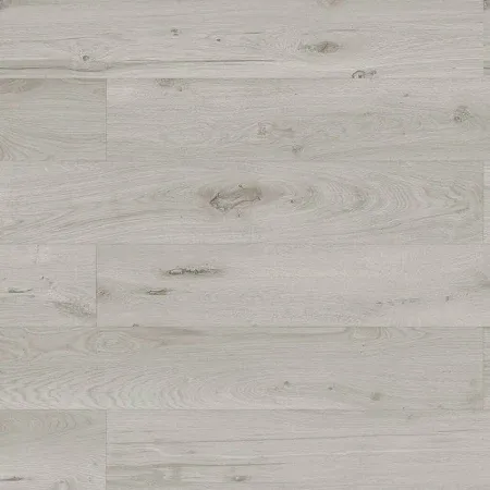 Porcelanato Ilva Bruma Ecowood Rectificado 20x120