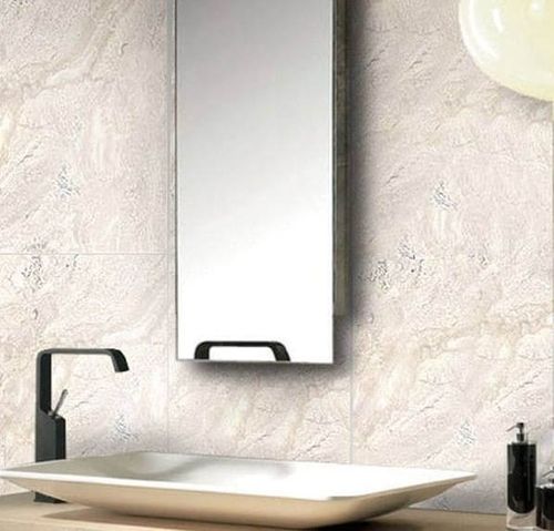Revestimiento Scop Positano Nocce 33x45.3