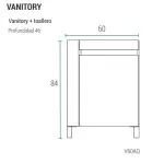 Combo-4.2.webp