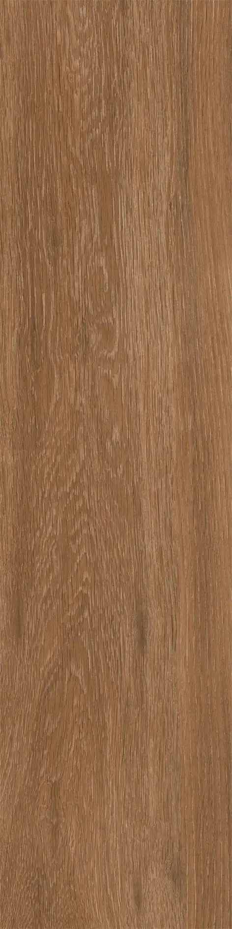 Porcelanato Lume Treviso Rectificado 22x90
