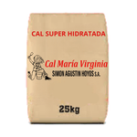 CAL HIDRATADA.png