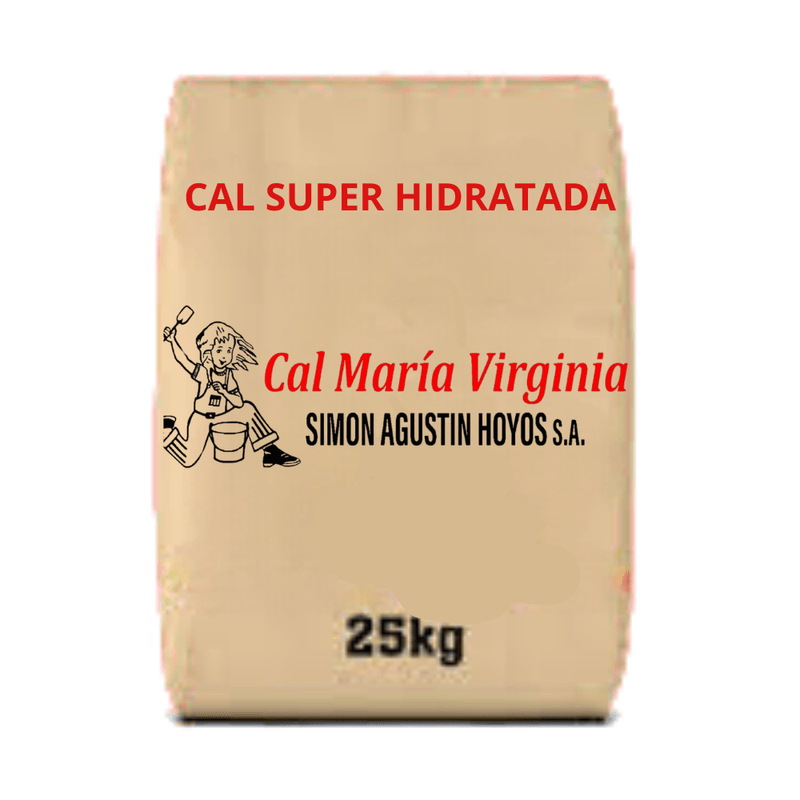 CAL HIDRATADA.png