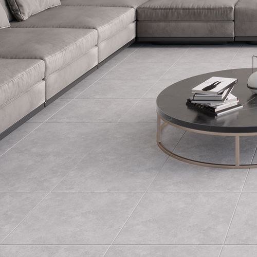Piso Scop Abeto Gris 45,3x45,3 cm