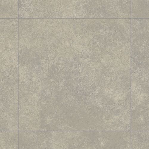 Piso Scop Abeto Gris 45,3x45,3 cm