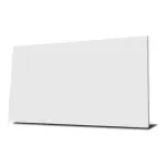 REV.SC.3345.1.024.webp