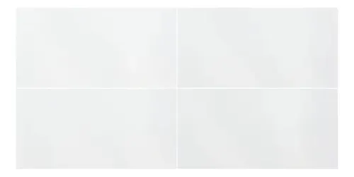Revestimiento Scop Acacia Blanco 33x45.3 Fit