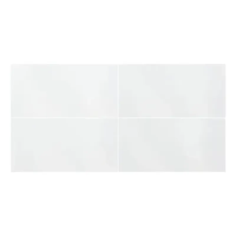 REV.SC.3345.1.024-1.webp
