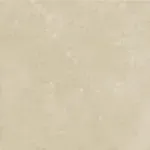 1009145.webp