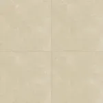 159236-1600-auto-1.webp