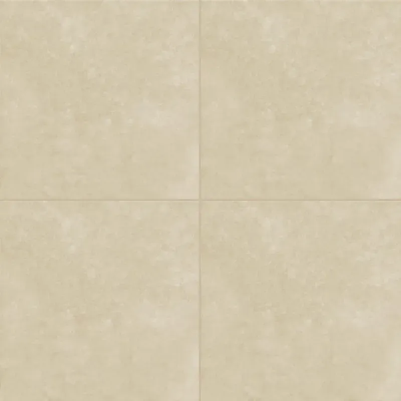 159236-1600-auto-1.webp