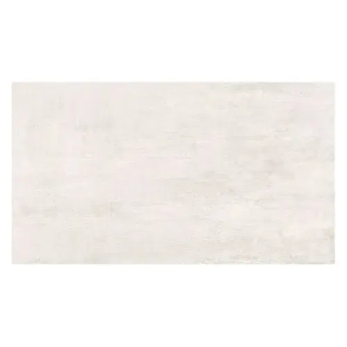 Porcellanato cerro negro life tiza r 2º 58x117