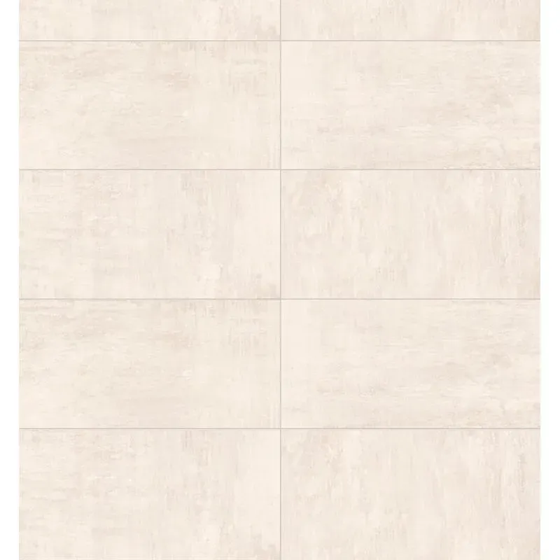 1010185-1.webp