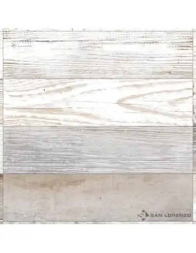 Porcellanato San Lorenzo Cipres Claro Rectificado 28x58 Fit