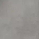 1010625.webp