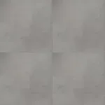 1010625-1.webp