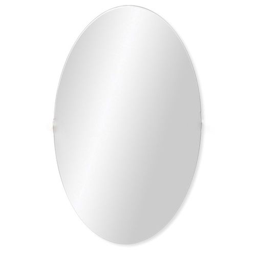 Espejo Reflejar Oval 49x69