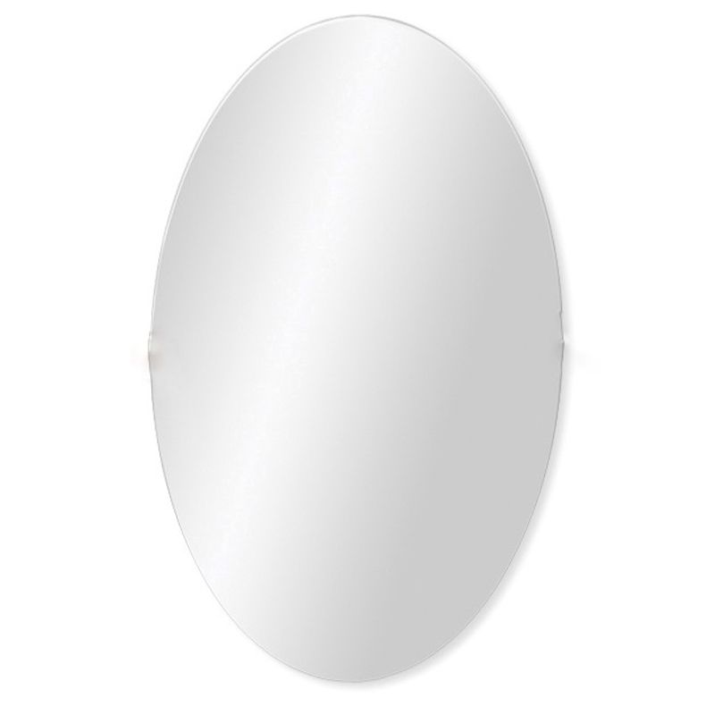 20200928174530_oval-pul