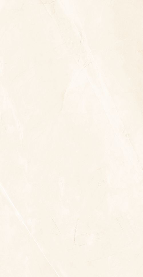 Revestimiento Lume 1º Semi Gress Allure Crema 45X90
