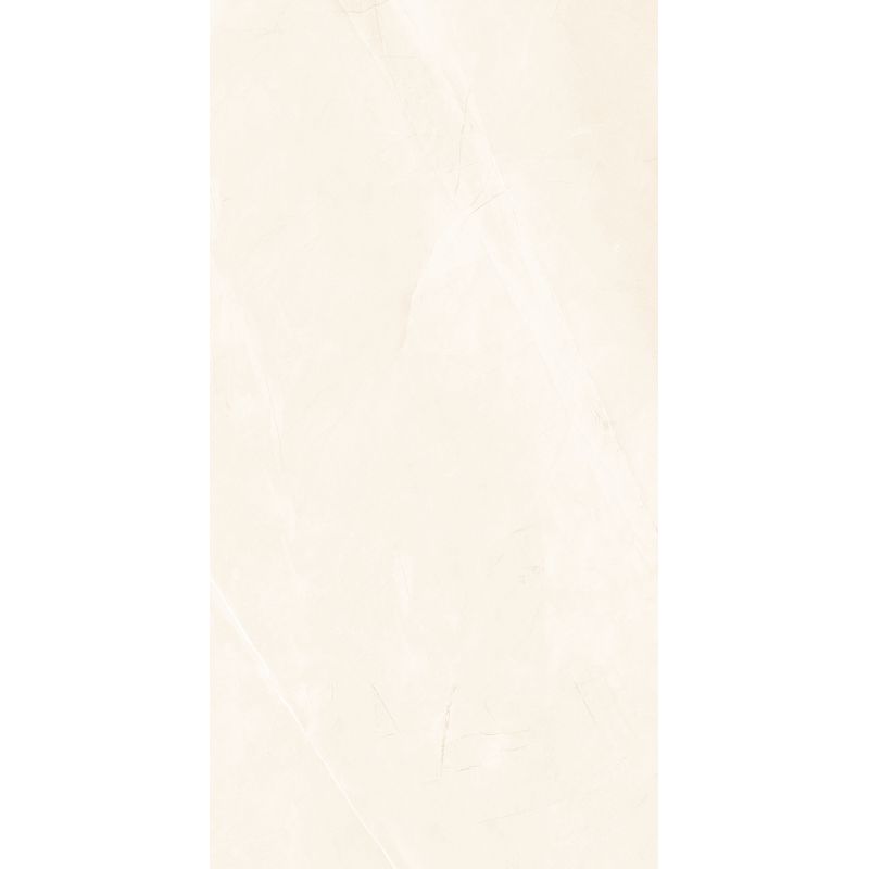 ALLURE-CREMA-F1-L3-NOV23