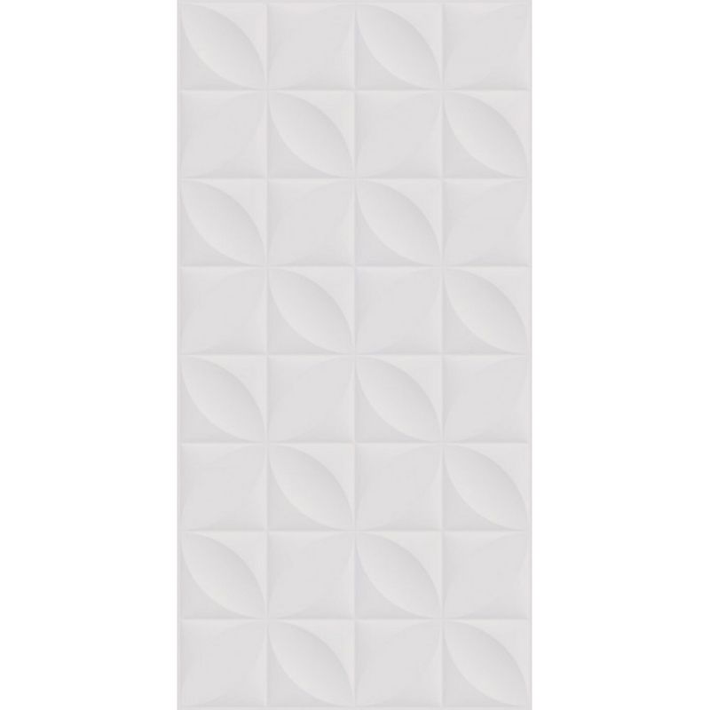 123