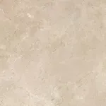 vite2