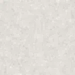 3575f5561d1a4012b27fc468cace28efeae40a3e.jpg