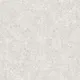 Porcelanato Vite 80x80 Granza Ivory Out  1º Calidad