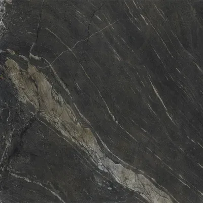 Ceramica Karina Moon 75x75 Rectificado