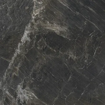 Ceramica Karina Moon 75x75 Rectificado