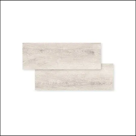 Piso Karina Bosco  20X60